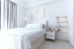 d'Nest (D18), Condominium #552764561